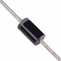 Diodes Incorporated PR1001-T