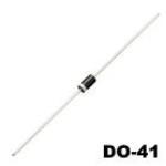FR104G