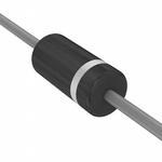Micro Commercial Components (MCC) FR103GP-TP