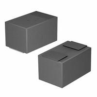 Comchip Technology CDBER00340