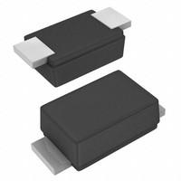 Vishay SE15FD-M3/H