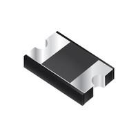 Bourns, Inc. CD214B-FS2D
