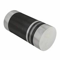 Vishay GL34G-E3/83