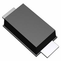 ROHM Semiconductor RF073M2STR