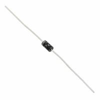 Sanken Electric Co., Ltd. EP01CV1