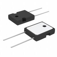 Vishay VS-E4PH3006LHN3
