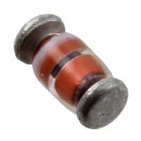 Microchip Technology CDLL0.2A20