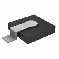 SMC Diode Solutions 60SPB060A