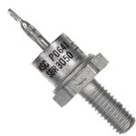 Microchip Technology S20100