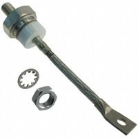 Powerex, Inc. A170M