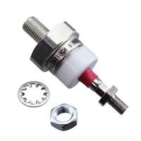 Powerex, Inc. R5011015XXWA