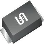 RS1ML