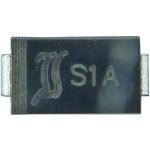 S2MSMA-AQ