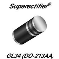 EGL34A