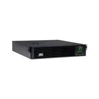 Diotec Semiconductor SM3000