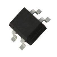 onsemi MB1S