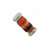 onsemi FDLL485B