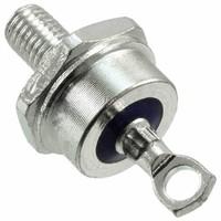 1N2138