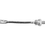 Solid State Inc. SKR240/12