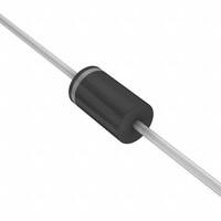 Diodes Incorporated 1N5400-T