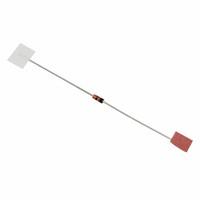 Diodes Incorporated SD103B