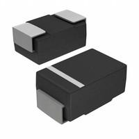 Diodes Incorporated S1D-13