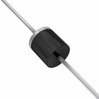 Micro Commercial Components (MCC) 6A10