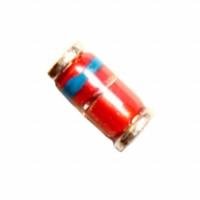 Micro Commercial Components (MCC) DL4002