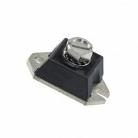 Vishay 243NQ080