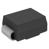 Diodes Incorporated S3MB-13