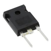 Vishay 30EPH03