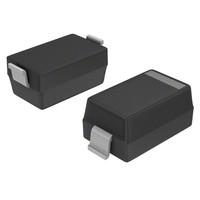 onsemi MBR0520L