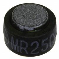 onsemi MR2510