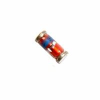 Micro Commercial Components (MCC) DL4448-TP
