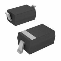Micro Commercial Components (MCC) MBRX120-TP