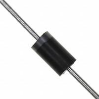 Vishay 1N5400-E3/51