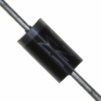 Micro Commercial Components (MCC) 1N5400-TP