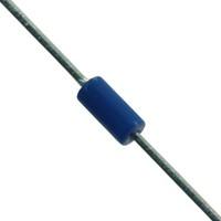 Micro Commercial Components (MCC) 1N914-TP