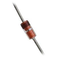 onsemi 1S923TR