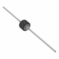 onsemi MR750RLG