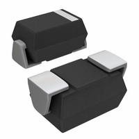 Micro Commercial Components (MCC) ES2A-TP
