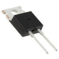 Littelfuse DSS10-006A