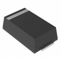 Vishay SE15PB-E3/84A