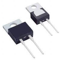 Diodes Incorporated DSR8V600