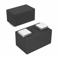 Micro Commercial Components (MCC) BAS70LP-TP
