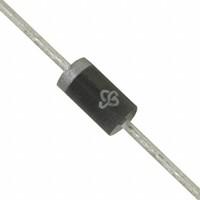 Vishay FGP30D-E3/54