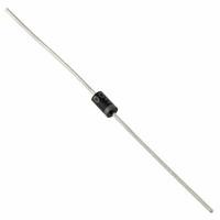 Micro Commercial Components (MCC) R2000-TP