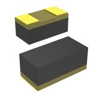 Bourns, Inc. CD1005-B0240