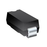 Bourns, Inc. CD214B-B360LF