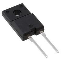 Sanken Electric Co., Ltd. FMX-G26S